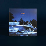 Jules (Original Motion Picture Soundtrack)